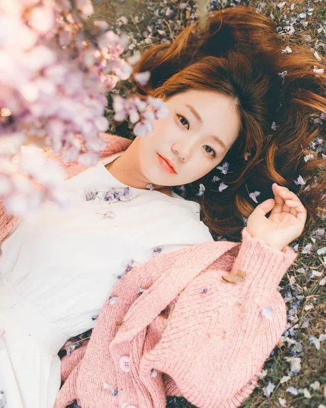 如何拍出女朋友既视感,让女人对你另眼相看的4个技巧