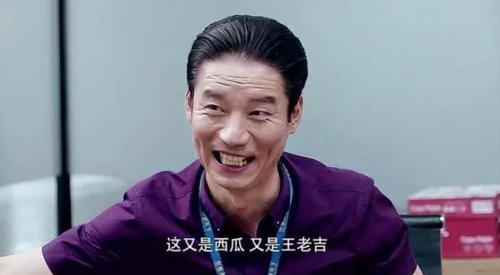 姬存希全套产品,姬存希最有特色的产品