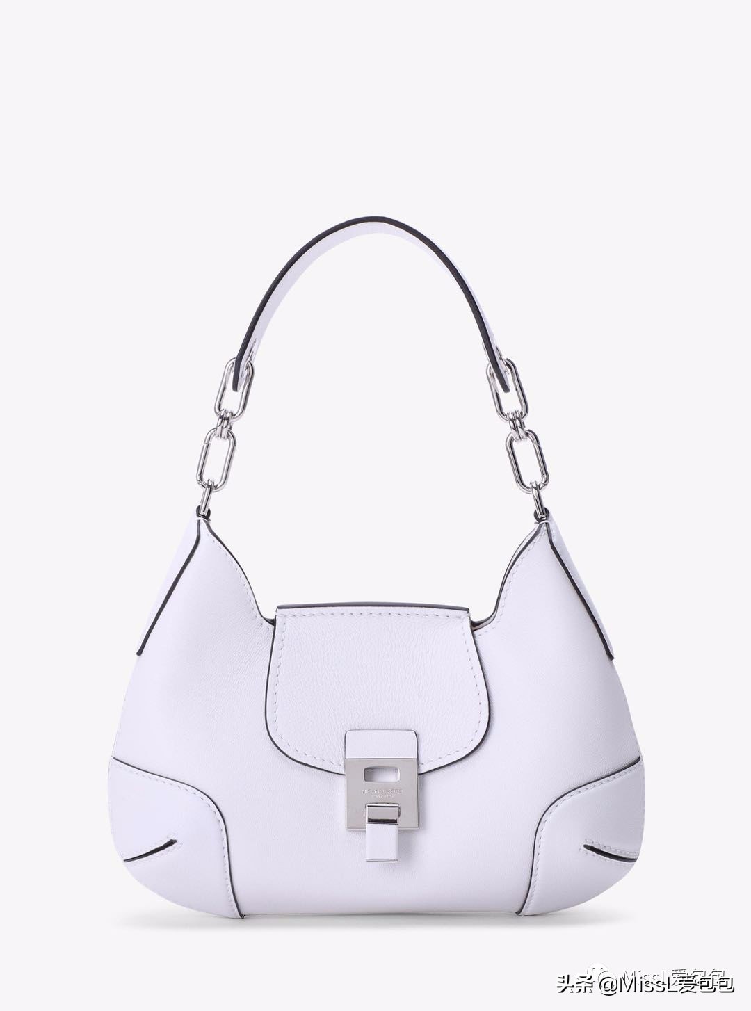 十二星座周运势10.8-14,12星座本月开运方法及运势