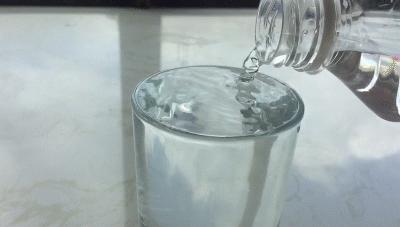 日本小粉丸怀孕便秘能吃吗,日本网红治便秘小粉丸多少钱