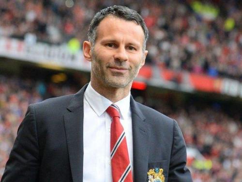 足坛十大难以逾越纪录,足坛最难打破的五大纪录