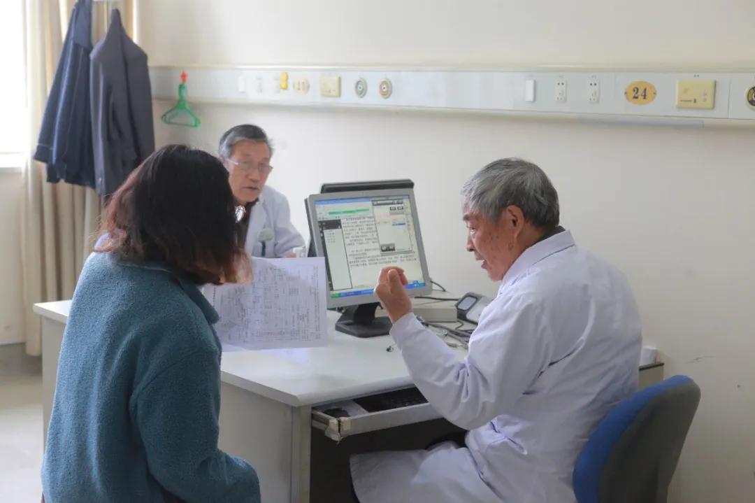 日照市人民医院体检项目表,日照人民医院官网体检中心