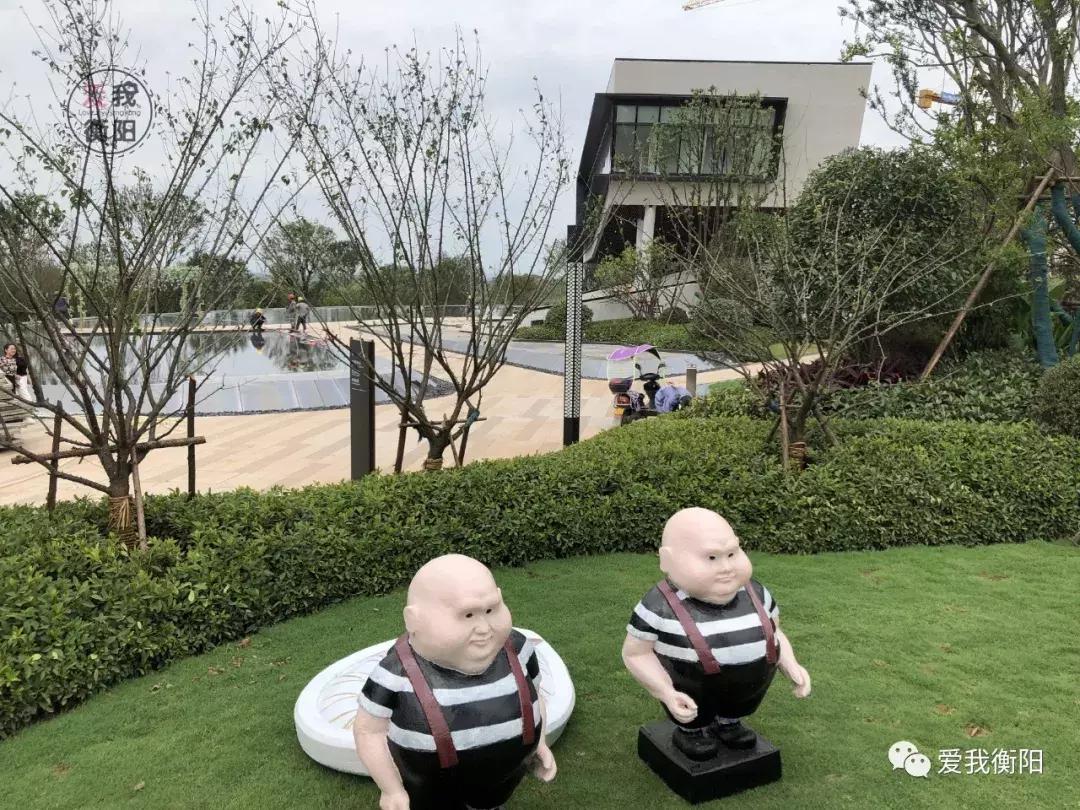 美的白鹭湾房子怎么样,美的白鹭湾衡阳开盘