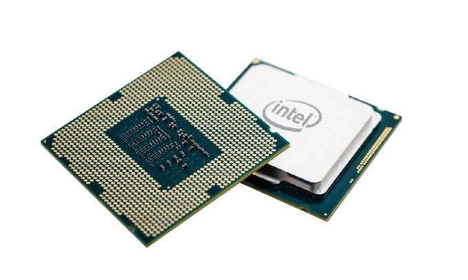 带k的cpu和不带k的cpu超频睿频区别,什么叫cpu超频怎么超频