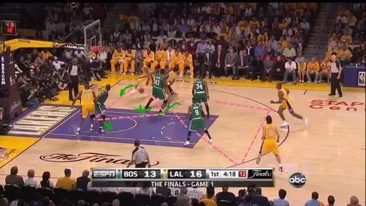 为什么总冠军卫冕很难,为什么拿总冠军那么难