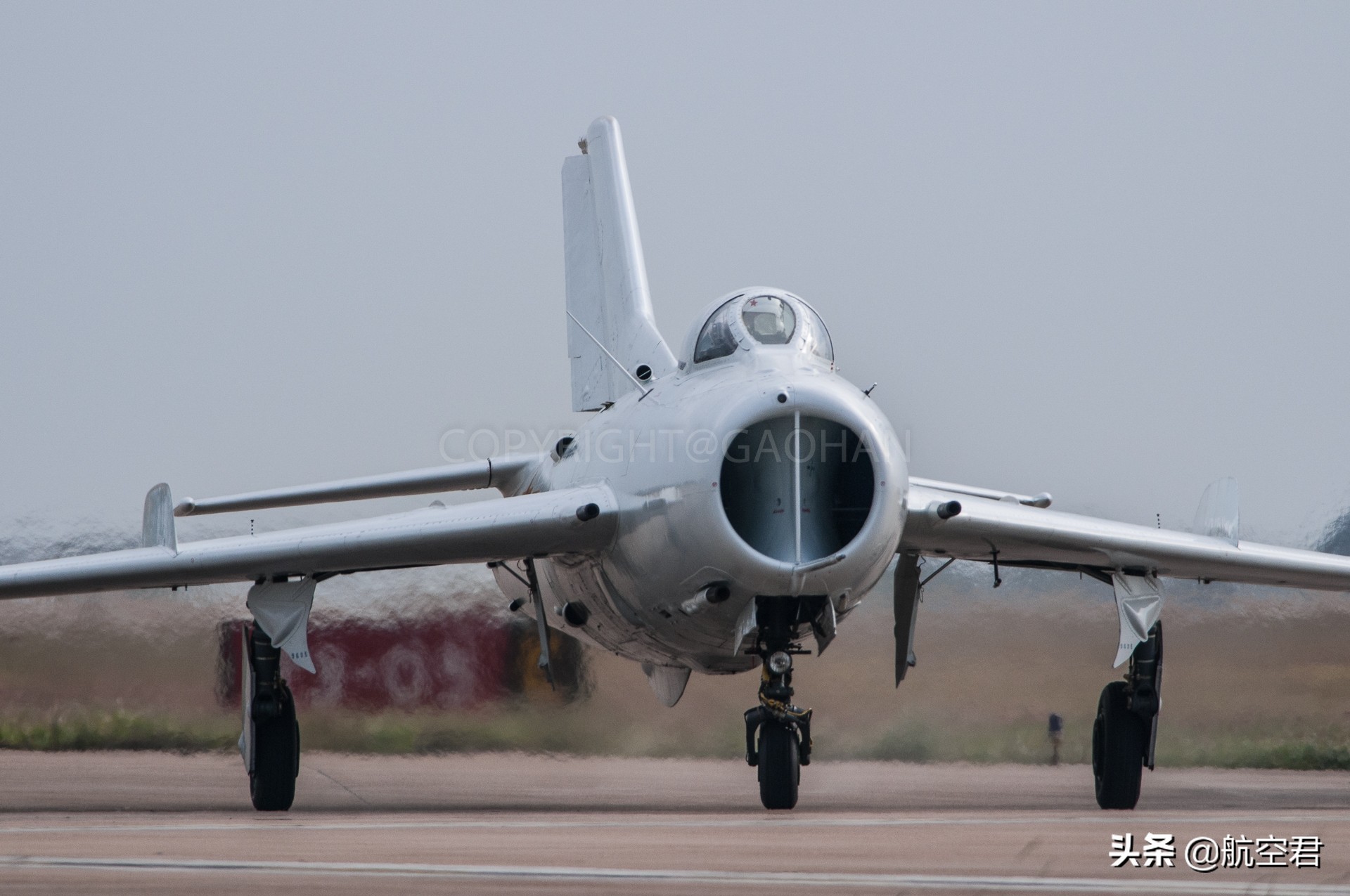 2024年珠海航展会有些什么,2023珠海航展和2024航展