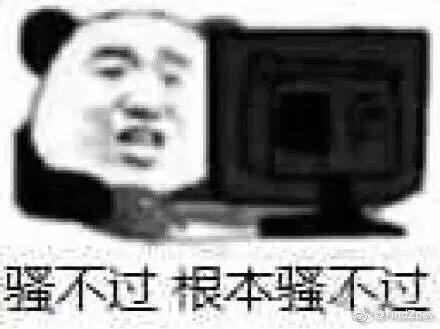 这是我见过最霸气的吸血鬼,现在的吸血鬼vs当年的吸血鬼