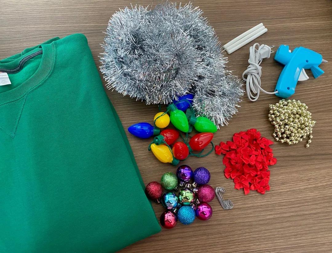 跨境电商卖家看过来,跨境电商看货下单