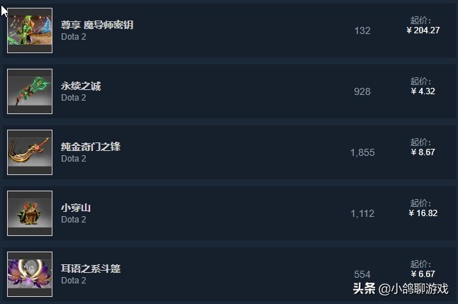 steam理财软件,steam怎么理财