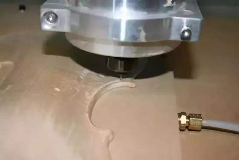 中老年小提琴教学入门,小提琴初学者入门教程