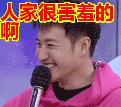 广州联通携号转网电信怎么操作,携号联通转电信网有什么弊端