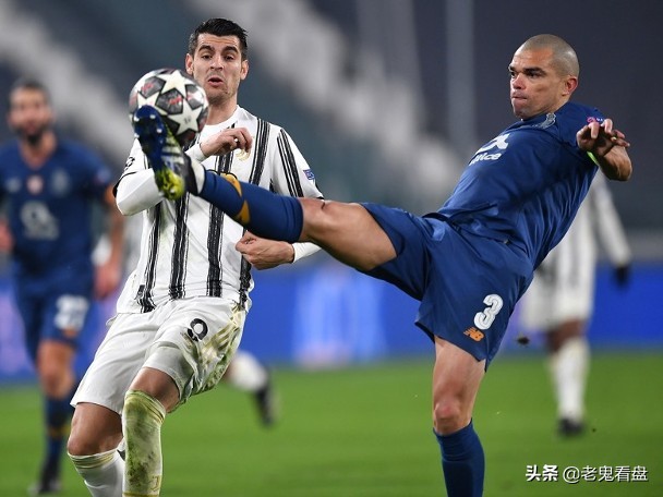 欧冠加时赛算客场进球吗,下赛季欧冠将采用新赛制8个对手