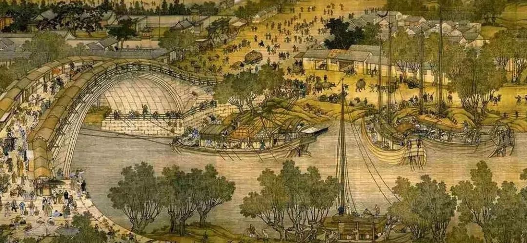 为什么杭州最具幸福感,杭州为什么是个幸福的城市