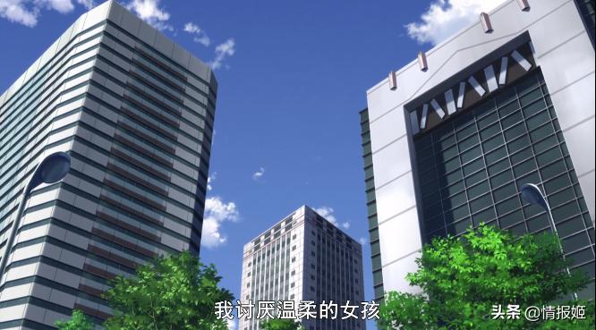 日本轻小说之最,日本最新轻小说