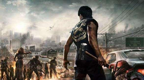 5本主角杀伐果断的无限流小说,主角杀伐果断的诡异流小说