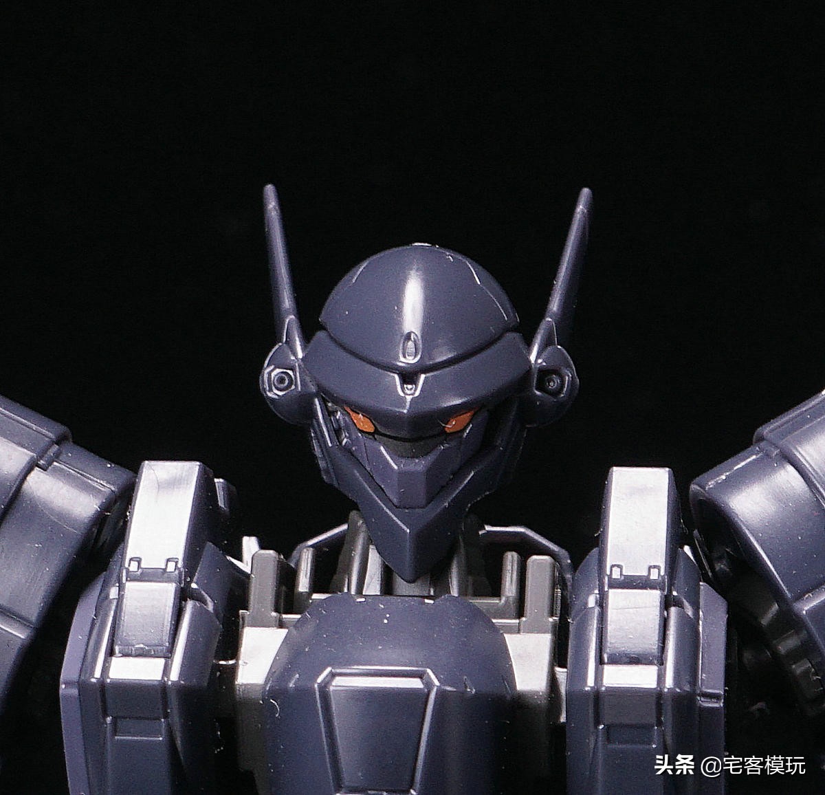 万代hg78,万代hg78官测