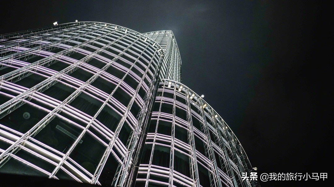 迪拜游玩攻略,去迪拜游玩最省钱的攻略