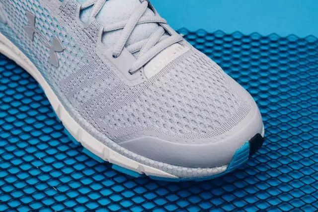 uahovrguardian2娴嬭瘎,uahovrguardian2璺戦瀷