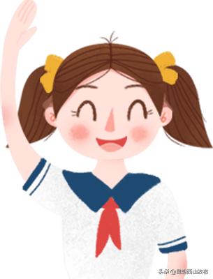 芳草地国际学校学生,芳草地小学国际部外国小孩