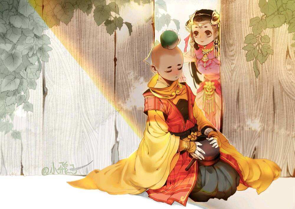 大唐西域记记载的精绝古城,考古遗址的真实故事简介