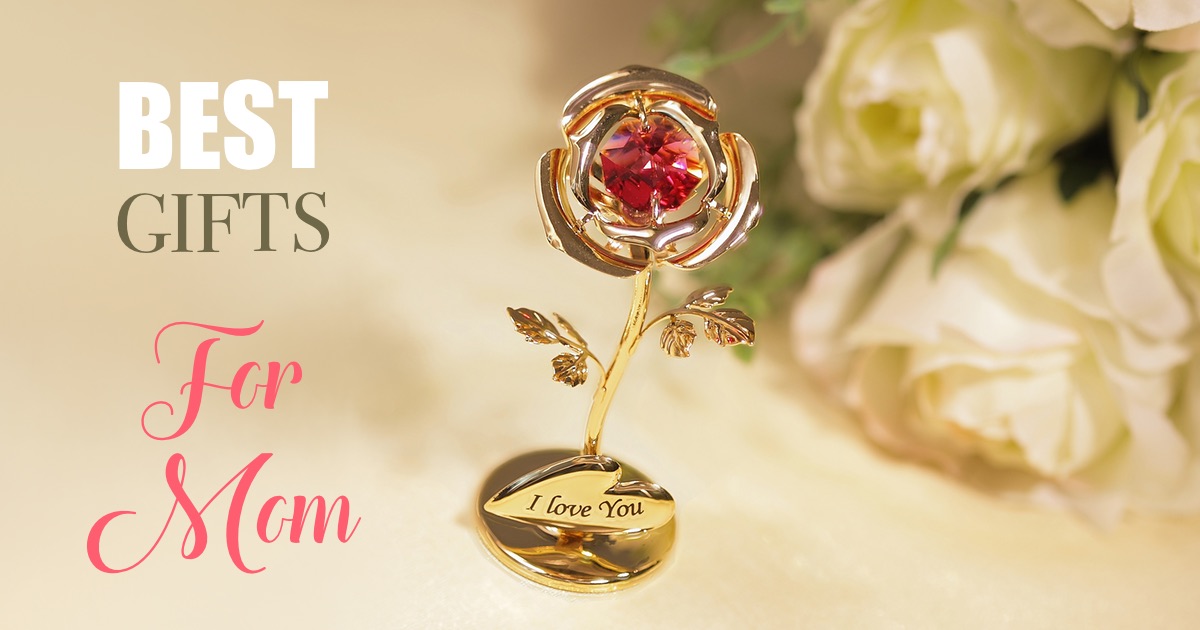 crystocraft价格,crystocraft