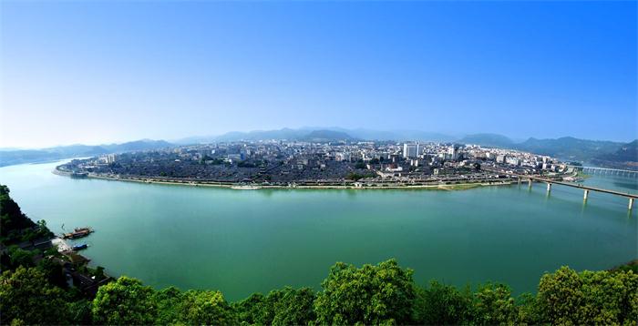 四川阆中行政规划,四川县级市阆中发展规划