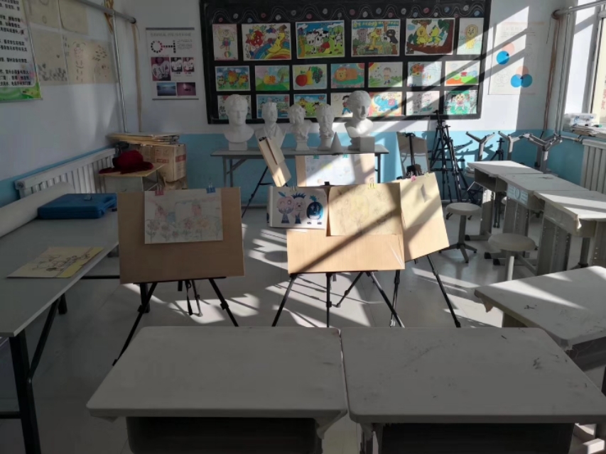 乌兰察布草原杯足球,内蒙古草原雄鹰足球队