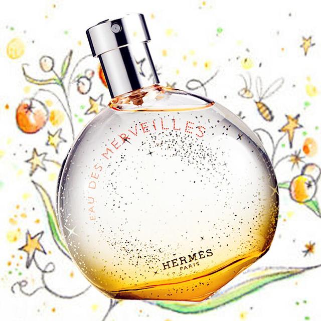 颜控必买,颜控值得购买的东西