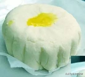 在北京吃到老家风味的食物,在北京品尝了小吃