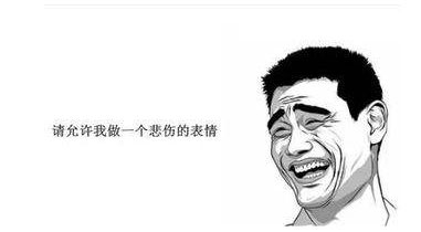 杰士rb81二代,杰士rb81配什么功放