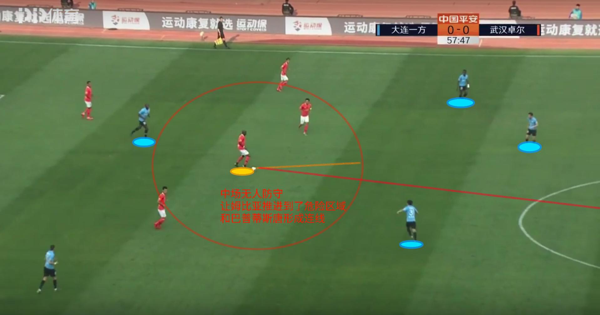 铁在烧大结局二宽断臂,铁在烧电视剧全集