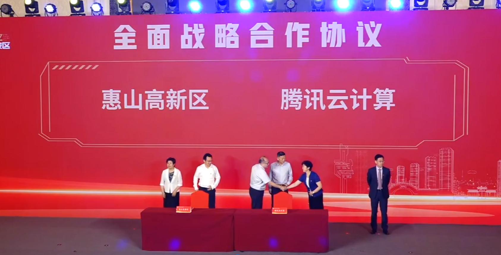 惠山高新区万达项目,无锡万达锡西综合体在哪里