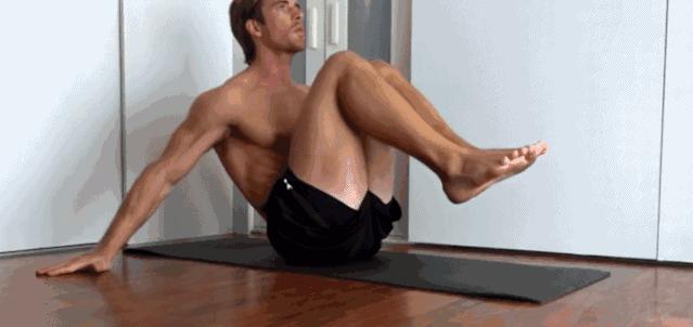 肌肉男丝带蝴蝶结造型梵克雅宝,微胖头发少适合什么发型男穿搭