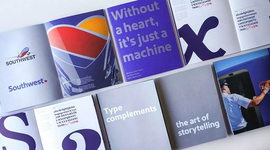 蒙纳首届TCA字体大赛结果公布，阿里巴巴成亚洲区唯一获奖者