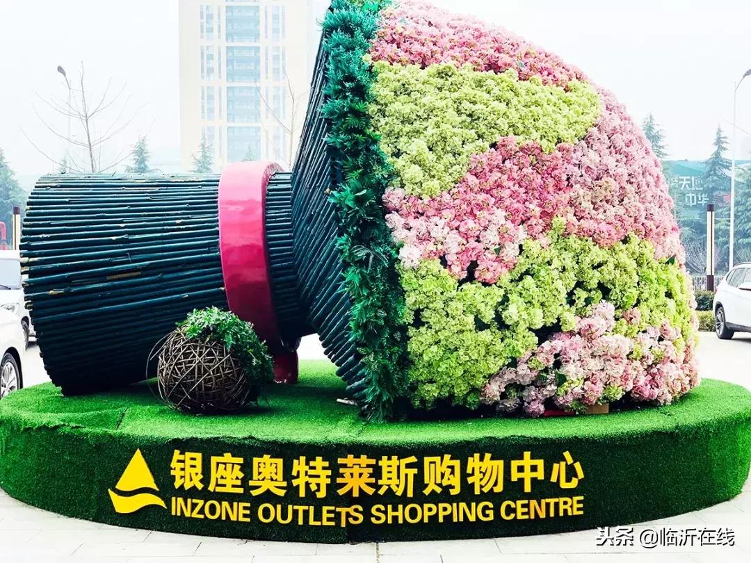 鐩哥害濂ヨ幈鎶栭煶瑙嗛,鐩哥害濂ヨ幈