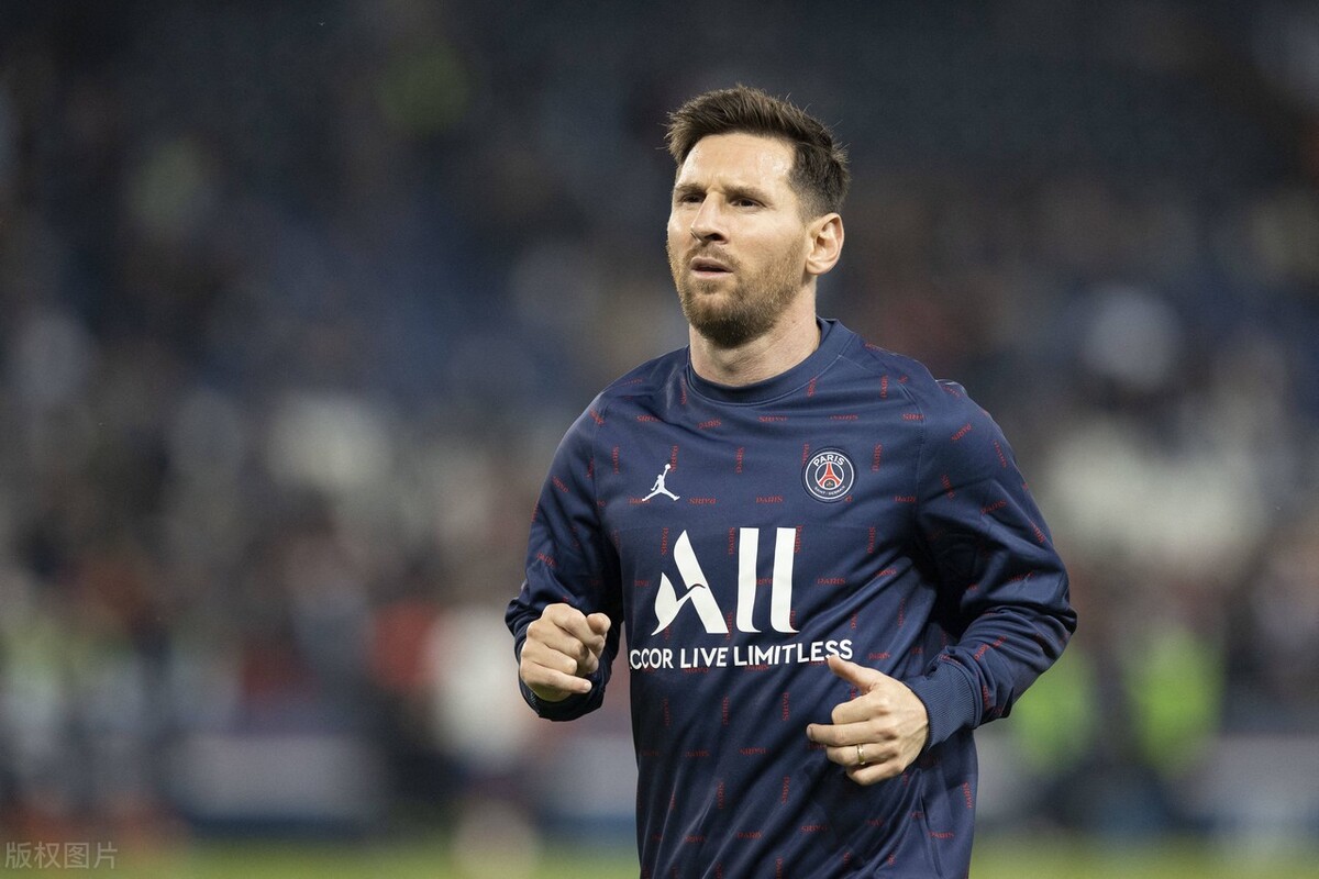 fifa梅西22世界杯阵容,利物浦传奇梅西和c罗