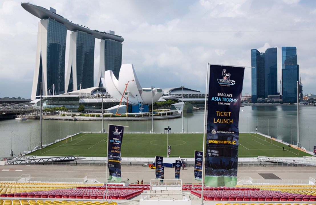 全国十大高尔夫球场,欧洲十大震撼球场