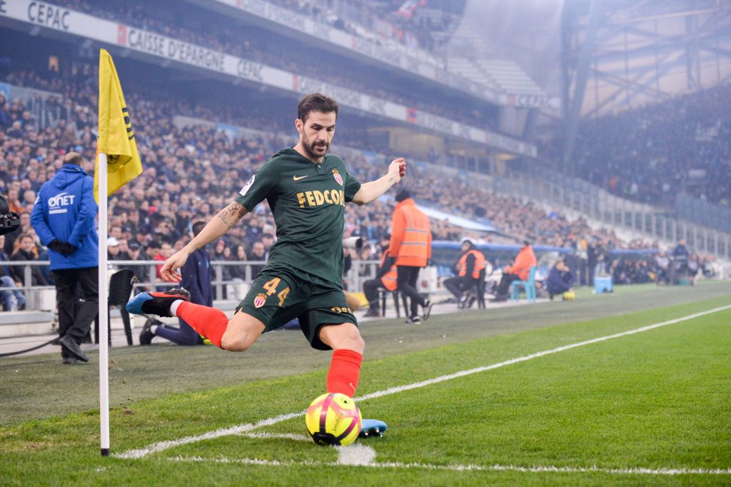 斯特林曼城超新星,盘点历届mvp获得者