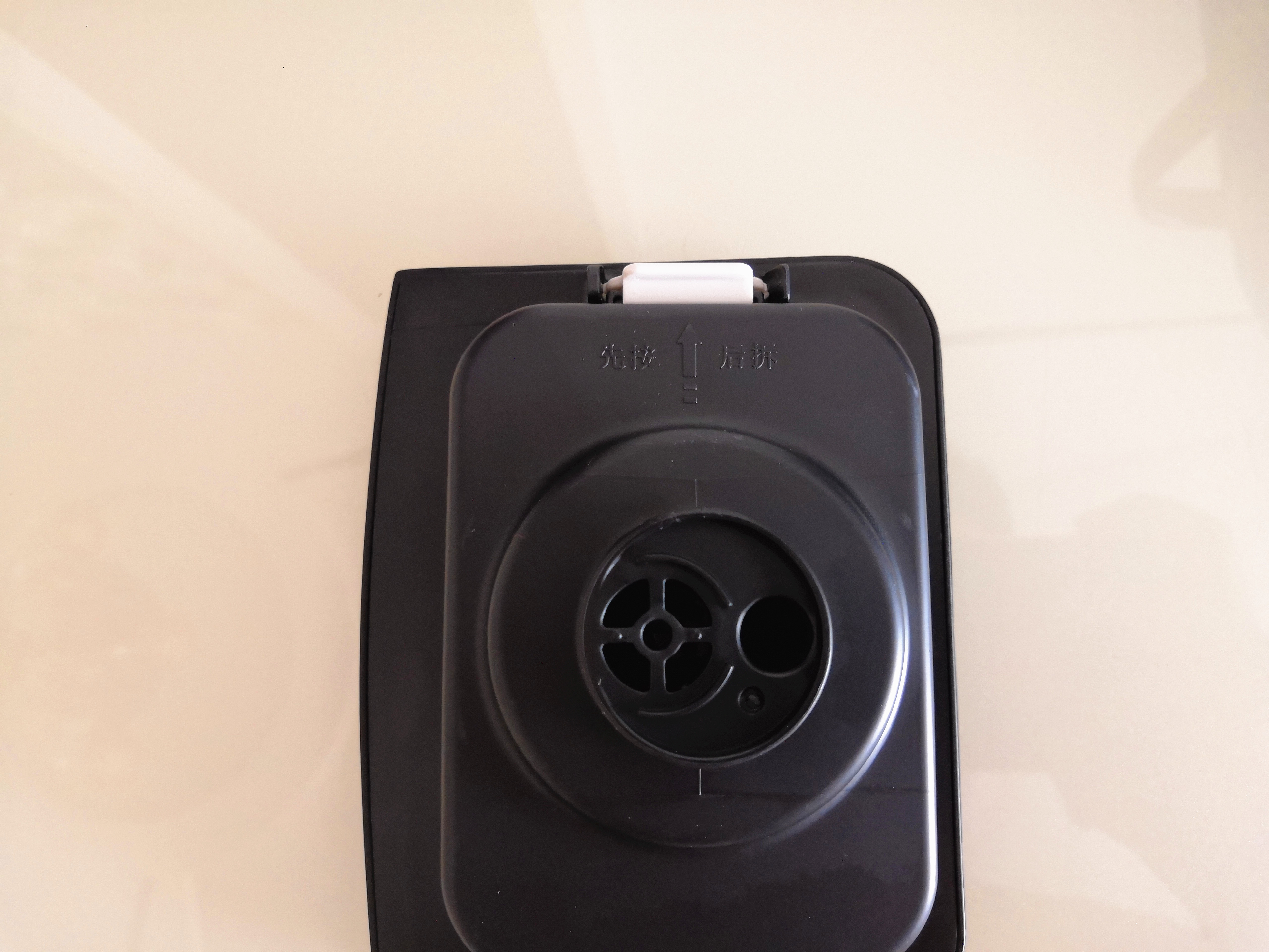 美的电饭锅旧式,旧款美的电饭锅