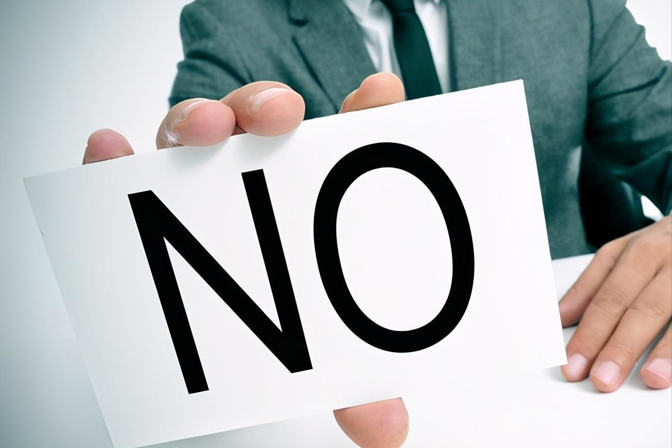 京东金融逾期后果最新消息,京东金融逾期有什么影响吗