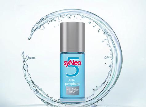 夏日空调房必备,夏日空调房必备好物选它就对了