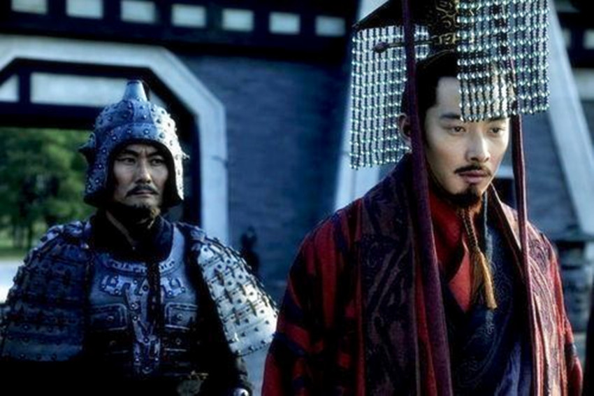 古代门阀为何影响力这么大,古代门阀士族