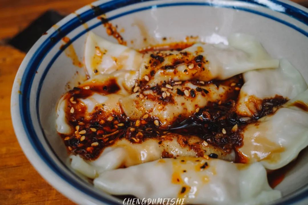 住在李家沱,成都李家沱和重庆李家沱