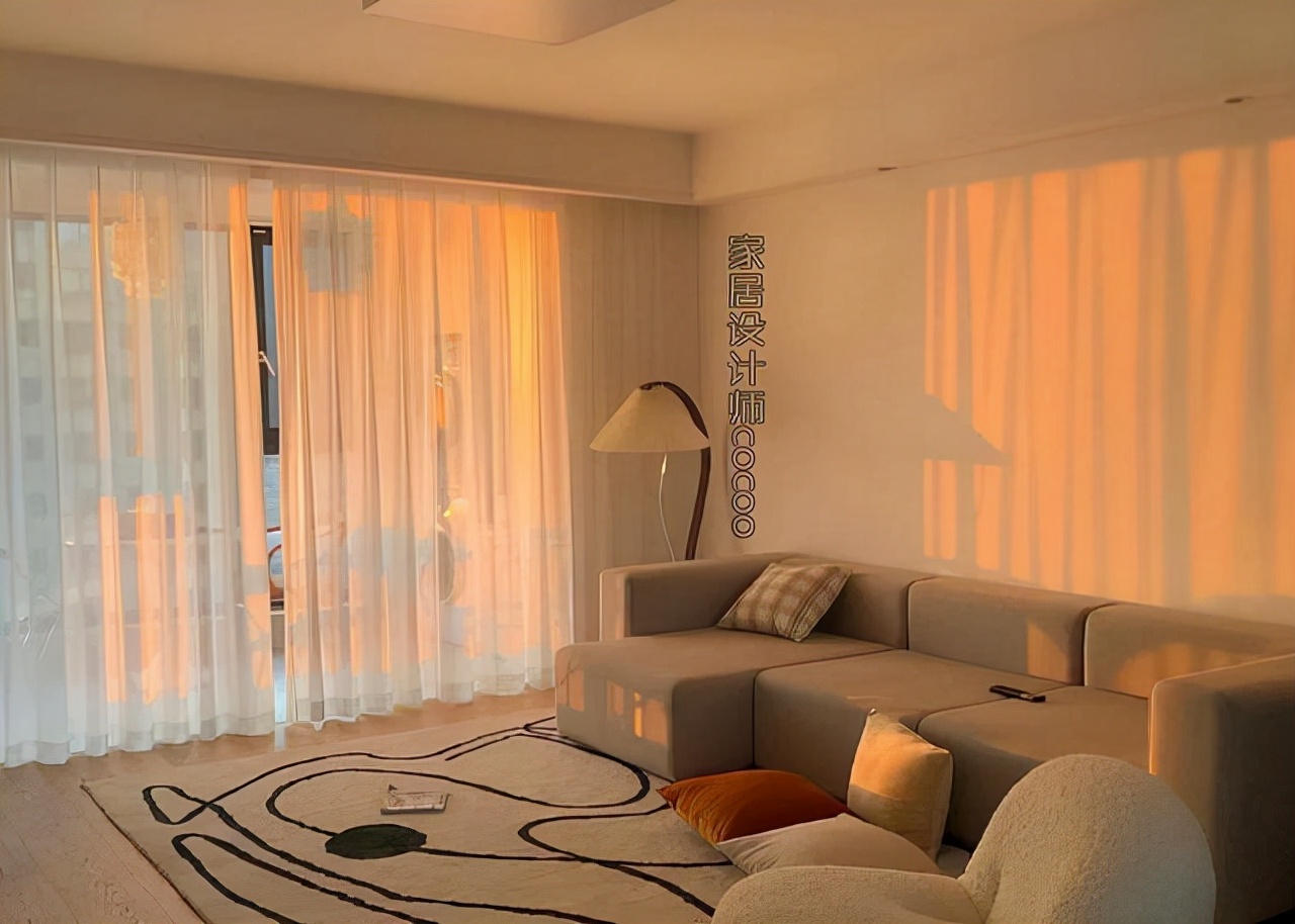 为省钱，53岁阿姨坚持“穷装”，实用性反而只增不减，适合过日子