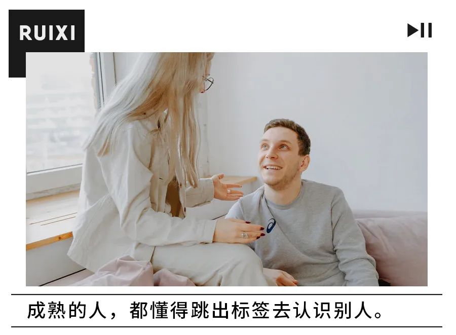 谈恋爱可以玩探探吗,交了男朋友还上探探吗