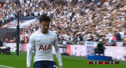 一场比赛可换5人，绿茵场新的X因素