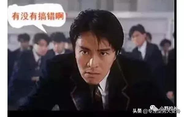 绝对不会用的网红护肤产品,肤质都不清楚就护肤