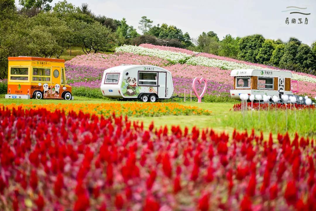 成都三圣乡恐龙主题公园,三圣乡恐龙主题公园地址