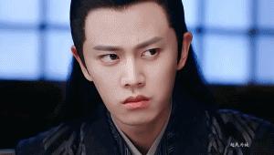 许光汉宋威龙视频通话模板,宋茜谭松韵任嘉伦李现千玺