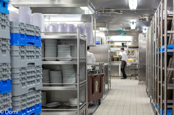 享受旅行的一天,享受旅行品味生活